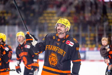 Löwen Frankfurt - Eisbären Berlin - 25.1.26 - 145