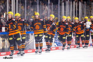 Löwen Frankfurt - Eisbären Berlin - 25.1.26 - 146