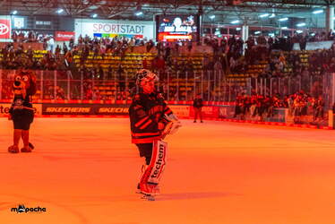 Löwen Frankfurt - Eisbären Berlin - 25.1.26 - 147