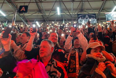 Löwen Frankfurt - Eisbären Berlin - 25.1.26 - 148