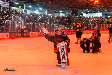 Löwen Frankfurt - Eisbären Berlin - 25.1.26 - 149