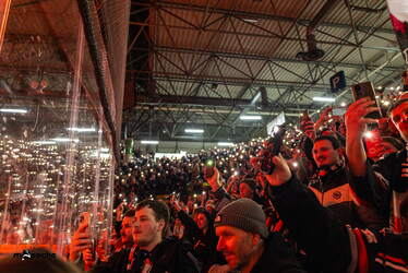 Löwen Frankfurt - Eisbären Berlin - 25.1.26 - 150