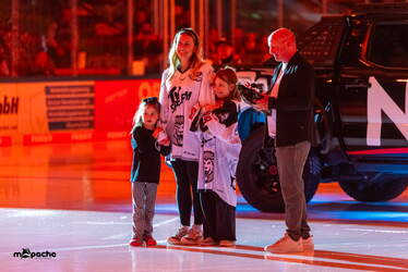 Löwen Frankfurt - Pinguins Bremerhaven - 25.2.26 - 008