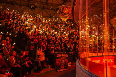 Löwen Frankfurt - Pinguins Bremerhaven - 25.2.26 - 009
