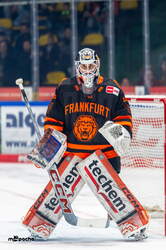 Löwen Frankfurt - Pinguins Bremerhaven - 25.2.26 - 019