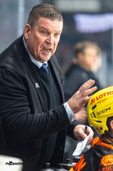 Löwen Frankfurt - Pinguins Bremerhaven - 25.2.26 - 034
