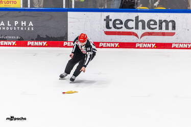 Löwen Frankfurt - Pinguins Bremerhaven - 25.2.26 - 093