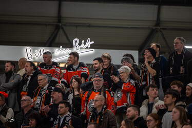 Löwen Frankfurt - Pinguins Bremerhaven - 25.2.26 - 139