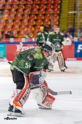 Löwen Frankfurt - Grizzlys Wolfsburg - 1.3.26 - 001