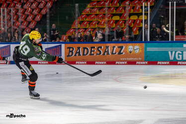 Löwen Frankfurt - Grizzlys Wolfsburg - 1.3.26 - 002