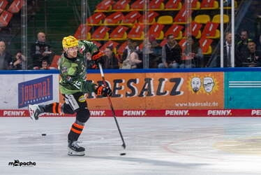 Löwen Frankfurt - Grizzlys Wolfsburg - 1.3.26 - 003