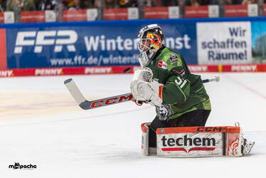 Löwen Frankfurt - Grizzlys Wolfsburg - 1.3.26 - 005