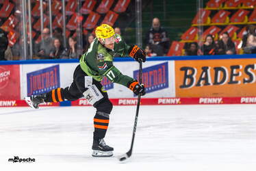 Löwen Frankfurt - Grizzlys Wolfsburg - 1.3.26 - 004