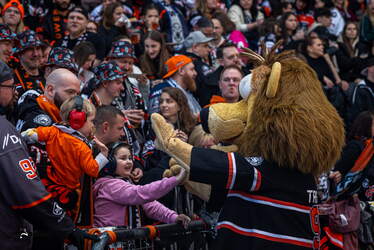 Löwen Frankfurt - Grizzlys Wolfsburg - 1.3.26 - 006