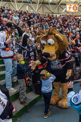 Löwen Frankfurt - Grizzlys Wolfsburg - 1.3.26 - 007