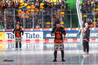 Löwen Frankfurt - Grizzlys Wolfsburg - 1.3.26 - 008