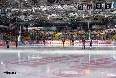 Löwen Frankfurt - Grizzlys Wolfsburg - 1.3.26 - 009