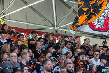 Löwen Frankfurt - Grizzlys Wolfsburg - 1.3.26 - 010