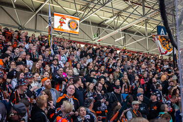 Löwen Frankfurt - Grizzlys Wolfsburg - 1.3.26 - 011