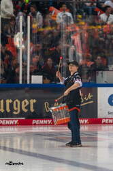 Löwen Frankfurt - Grizzlys Wolfsburg - 1.3.26 - 012