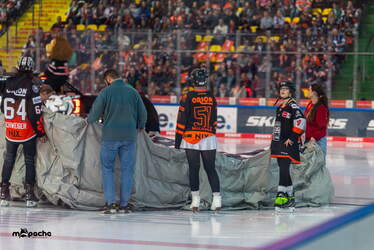 Löwen Frankfurt - Grizzlys Wolfsburg - 1.3.26 - 013