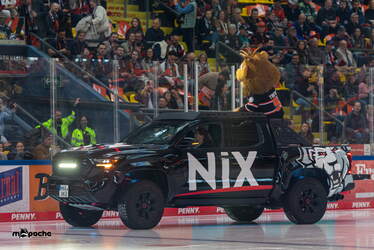 Löwen Frankfurt - Grizzlys Wolfsburg - 1.3.26 - 014