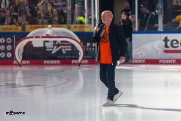 Löwen Frankfurt - Grizzlys Wolfsburg - 1.3.26 - 015