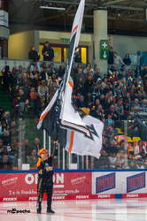 Löwen Frankfurt - Grizzlys Wolfsburg - 1.3.26 - 017
