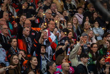 Löwen Frankfurt - Grizzlys Wolfsburg - 1.3.26 - 016