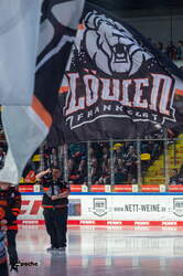 Löwen Frankfurt - Grizzlys Wolfsburg - 1.3.26 - 018