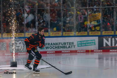 Löwen Frankfurt - Grizzlys Wolfsburg - 1.3.26 - 019
