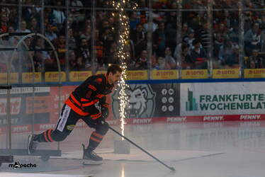 Löwen Frankfurt - Grizzlys Wolfsburg - 1.3.26 - 020