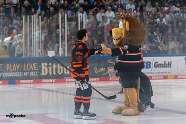 Löwen Frankfurt - Grizzlys Wolfsburg - 1.3.26 - 022