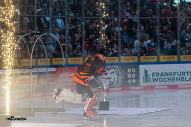 Löwen Frankfurt - Grizzlys Wolfsburg - 1.3.26 - 023