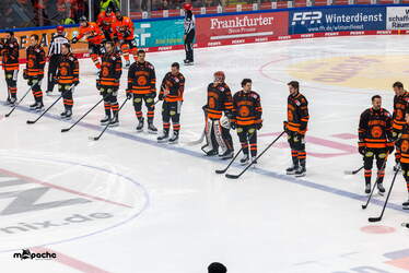Löwen Frankfurt - Grizzlys Wolfsburg - 1.3.26 - 024