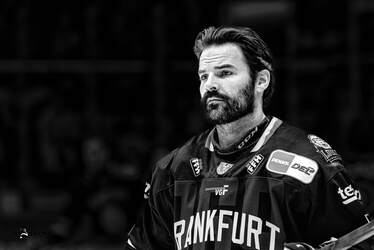 Löwen Frankfurt - Grizzlys Wolfsburg - 1.3.26 - 025