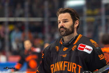 Löwen Frankfurt - Grizzlys Wolfsburg - 1.3.26 - 026