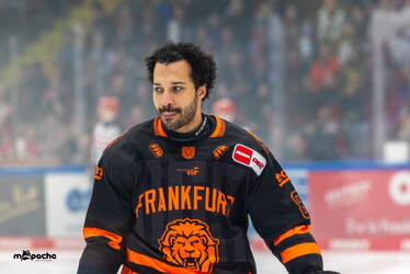 Löwen Frankfurt - Grizzlys Wolfsburg - 1.3.26 - 027