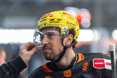 Löwen Frankfurt - Grizzlys Wolfsburg - 1.3.26 - 028