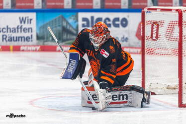 Löwen Frankfurt - Grizzlys Wolfsburg - 1.3.26 - 029