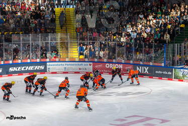 Löwen Frankfurt - Grizzlys Wolfsburg - 1.3.26 - 031