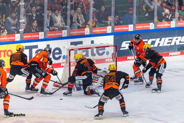 Löwen Frankfurt - Grizzlys Wolfsburg - 1.3.26 - 032