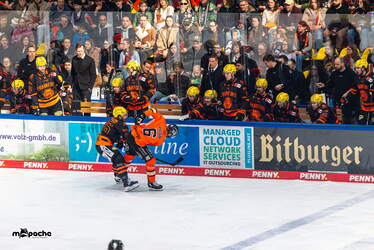 Löwen Frankfurt - Grizzlys Wolfsburg - 1.3.26 - 033