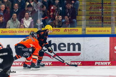 Löwen Frankfurt - Grizzlys Wolfsburg - 1.3.26 - 034