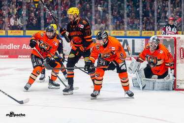 Löwen Frankfurt - Grizzlys Wolfsburg - 1.3.26 - 036