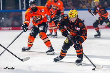 Löwen Frankfurt - Grizzlys Wolfsburg - 1.3.26 - 037