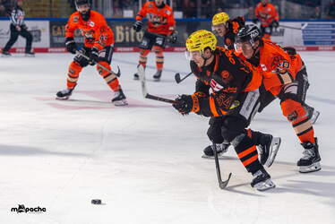 Löwen Frankfurt - Grizzlys Wolfsburg - 1.3.26 - 039
