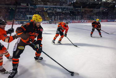 Löwen Frankfurt - Grizzlys Wolfsburg - 1.3.26 - 040