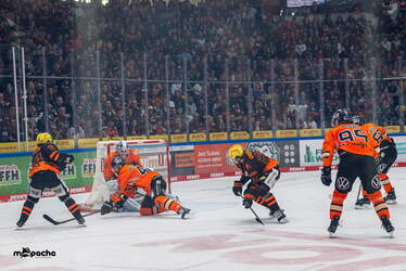 Löwen Frankfurt - Grizzlys Wolfsburg - 1.3.26 - 041