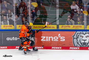 Löwen Frankfurt - Grizzlys Wolfsburg - 1.3.26 - 042